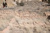 2018-01-16 to 2018-01-20 Bandolier and Jemez NM 021